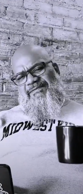 Screenshot 2024-12-13 at 3.43.36 PM